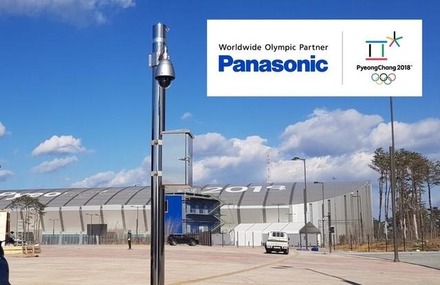 奥运会顶级赞助商_冬奥会赞助商_奥运赞助费用