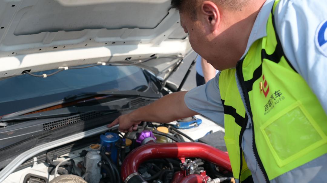 噪声智能监测设备_违章高发地段整治_机动车炸街整治