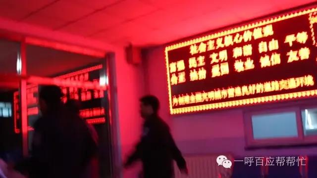 如何识别套牌车_违章证据_车辆套牌违章处理