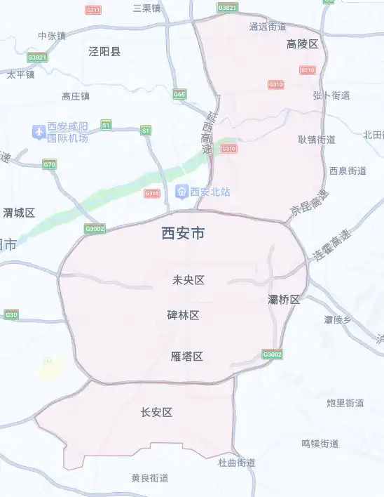 限号限行政策_西安2025年限行时间区域范围最新规定_西安外地车辆限行时间区域范围