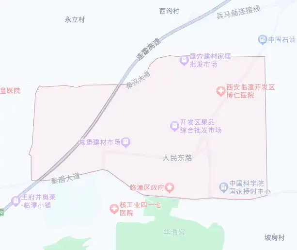 西安外地车辆限行时间区域范围_限号限行政策_西安2025年限行时间区域范围最新规定