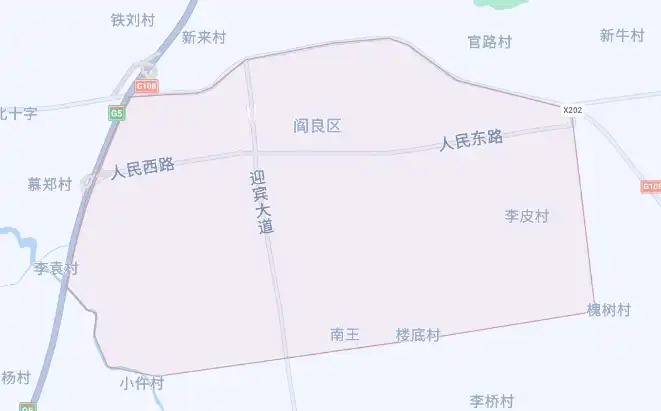 西安外地车辆限行时间区域范围_限号限行政策_西安2025年限行时间区域范围最新规定