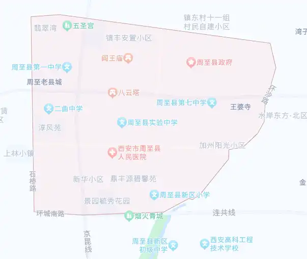 西安外地车辆限行时间区域范围_西安2025年限行时间区域范围最新规定_限号限行政策