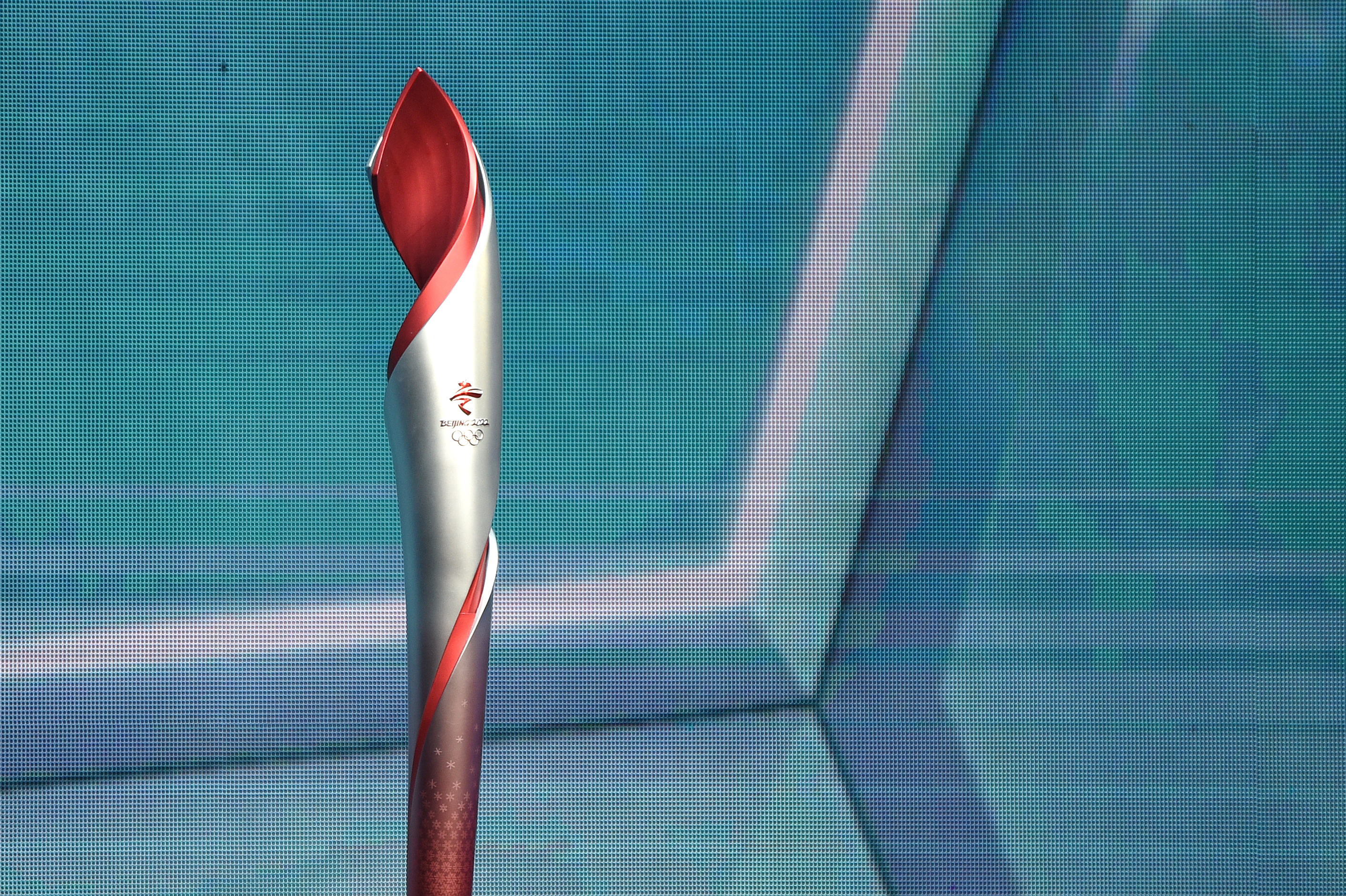 北京冬奥会筹办进展_北京冬奥组委工作情况_冬奥会筹备