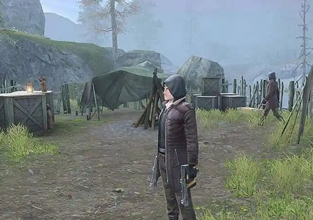 明日之后茅斯沼泽制作感染者_明日之后辅助外挂_明日之后采集熟练度脚本