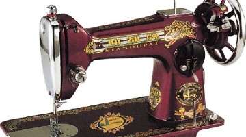 英雄联盟辅助攻略_英雄联盟辅助外挂_辅助如何掌控全局