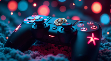 英雄联盟辅助外挂_辅助如何掌控全局_英雄联盟辅助攻略