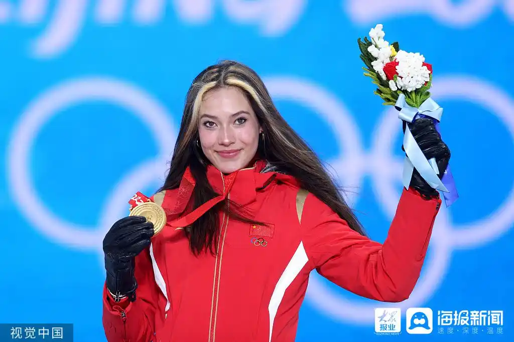 北京冬奥会绿色低碳实践_冬奥会场馆_北京冬奥会科技亮点