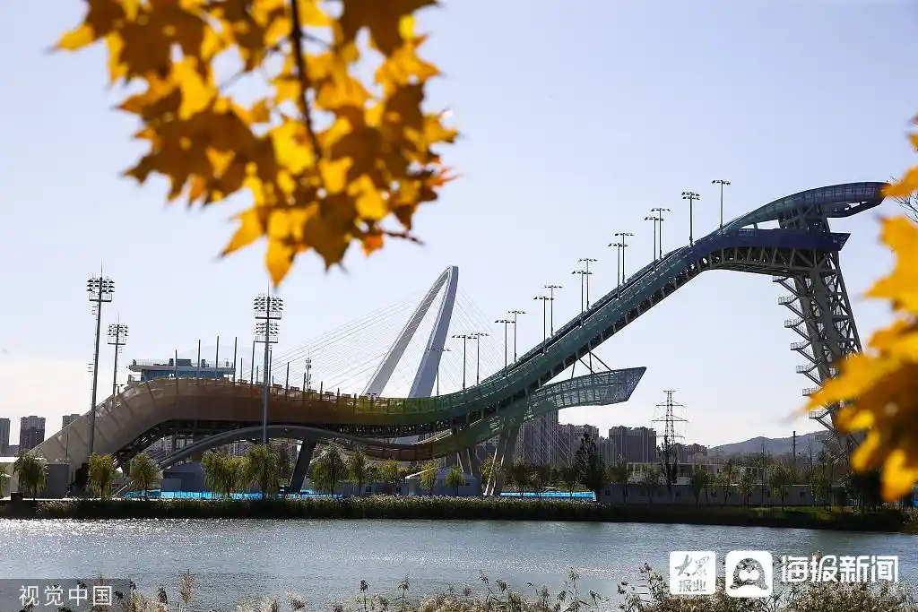 北京冬奥会科技亮点_冬奥会场馆_北京冬奥会绿色低碳实践