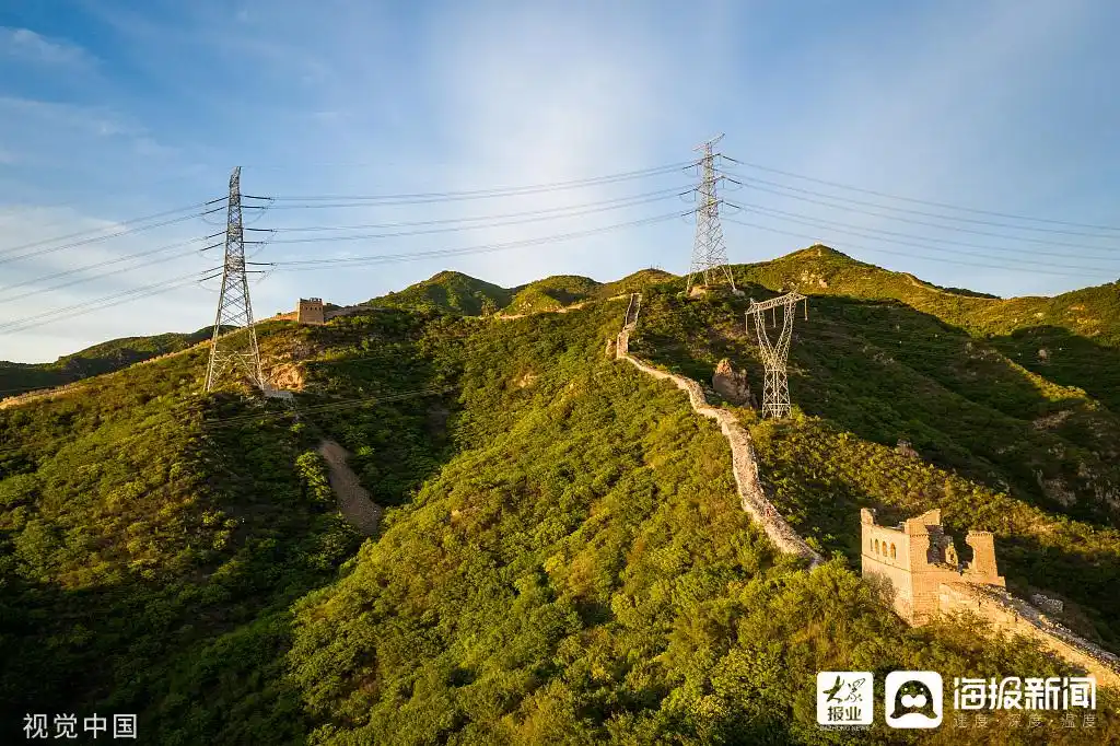 冬奥会场馆_北京冬奥会绿色低碳实践_北京冬奥会科技亮点