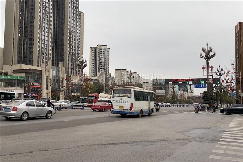 内江城区交通违法处罚标准_内江市交通违法行为易发点_违章高发区域