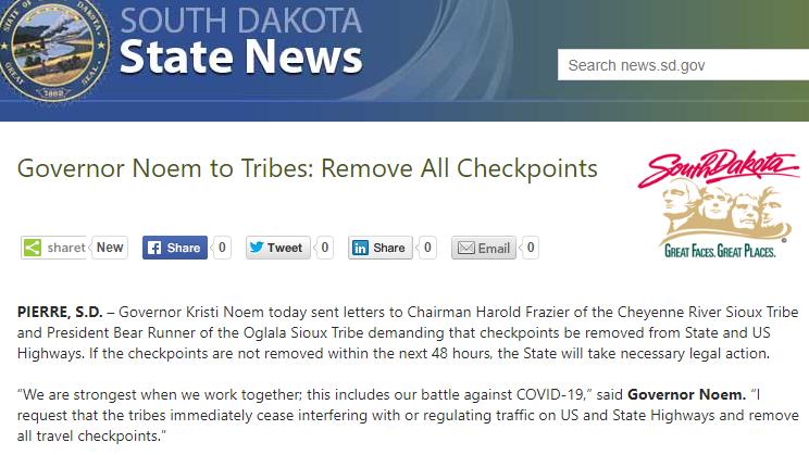 美国原住民新冠疫情死亡率_疫情数据_美国原住民疫情数据被忽略