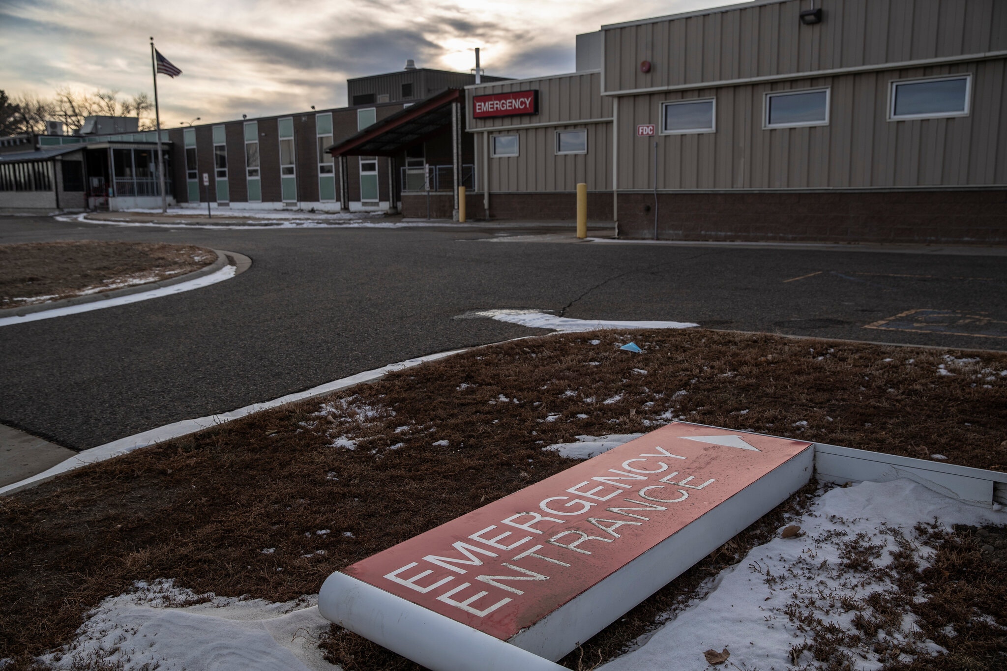 美国原住民疫情数据被忽略_疫情数据_美国原住民新冠疫情死亡率