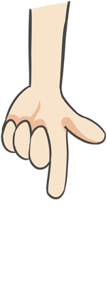 上海交通违章逾期罚款怎么算？这些缴款渠道要知道