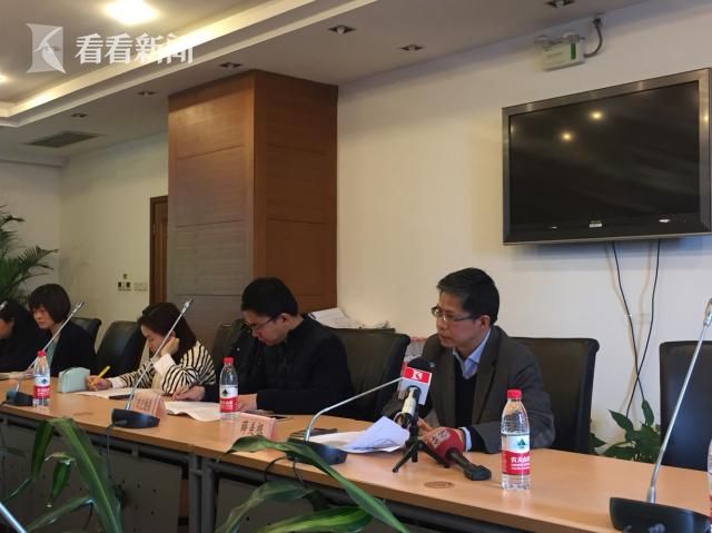 限号限行与交通拥堵_外牌限行交通影响_上海交通年报