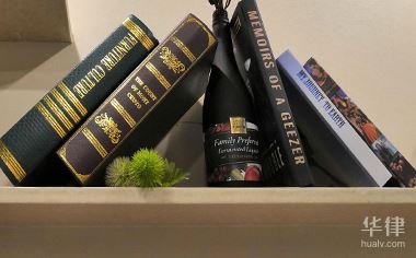 成都限号规定：新能源车不限行，外地车限行规则与本地车相同