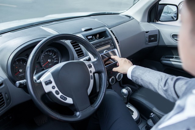 扣分项_交通违规处罚_违章扣分