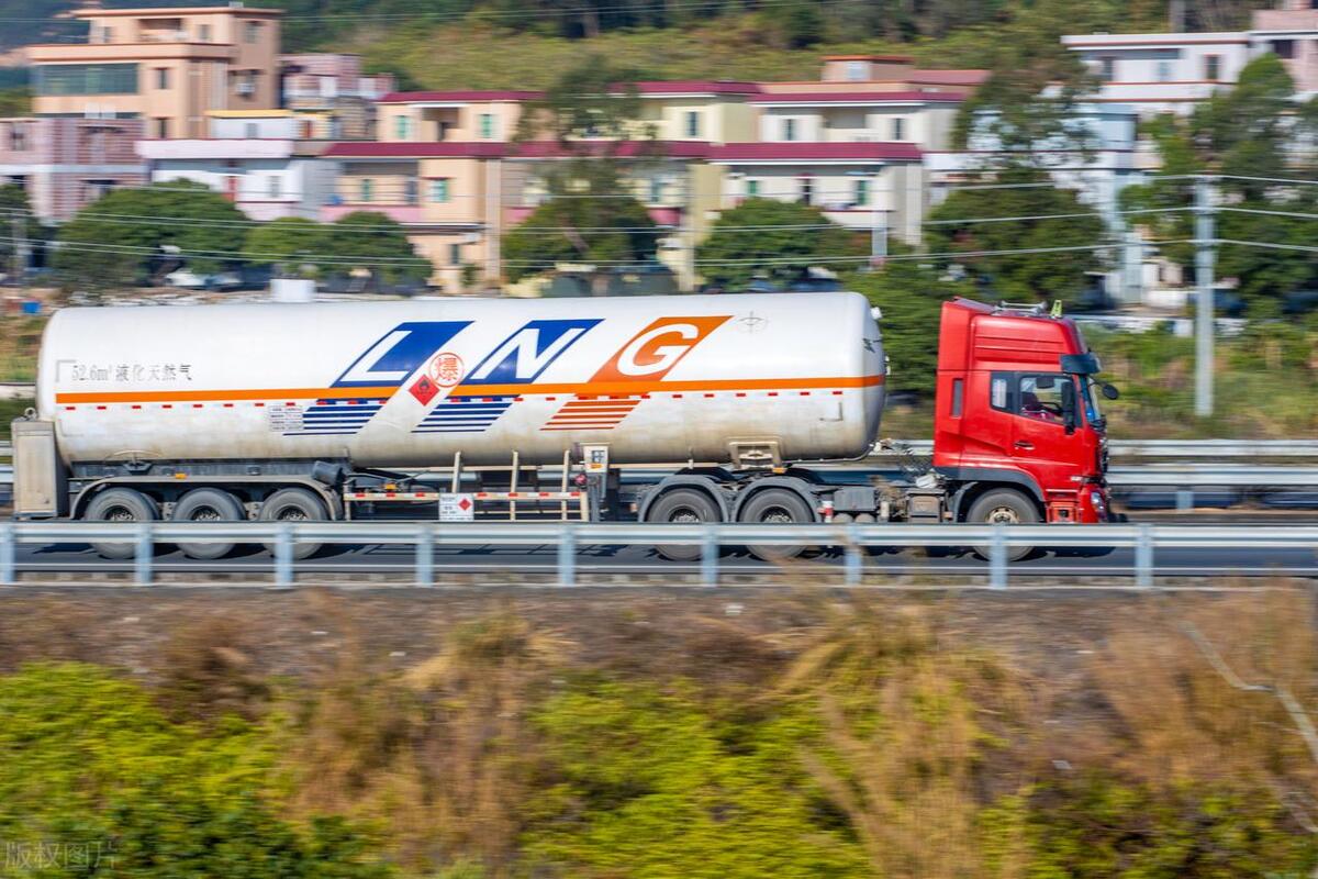 交通违规处罚_违章扣分_扣分项