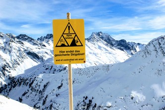 宜宾限号首次违规是否警告？太原限行违章咋处罚？