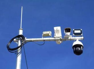 借车违法处罚处理_非本人名下车辆违法处理_违章驾驶