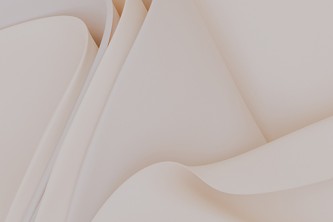 保定限号违章处罚规则及被拍几率，一天罚几次？