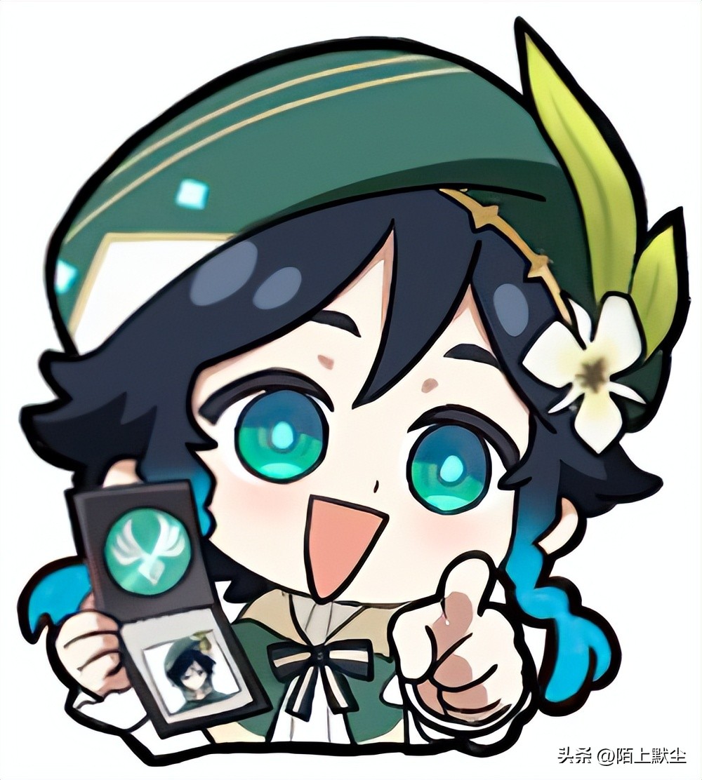 原神四星盾辅与奶妈对比_原神辅助外挂_原神钟离五星盾辅设计