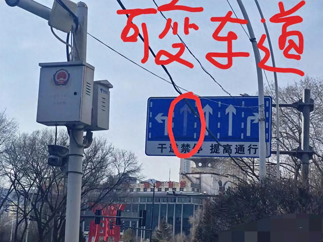 新手开车保命技巧大公开！三步学会防御性驾驶