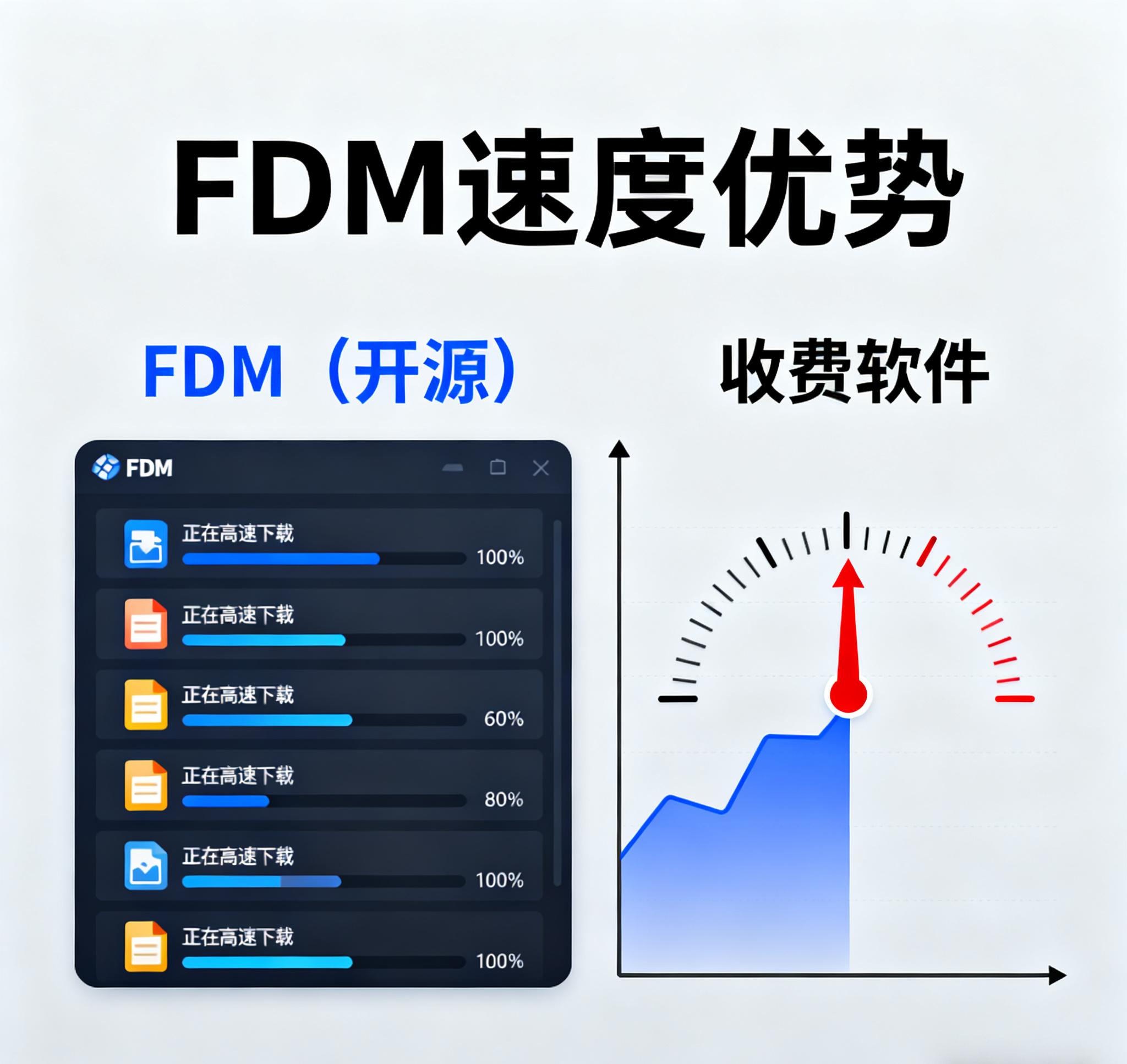 Windows实用工具_辅助外挂免费版_免费无广告系统神器