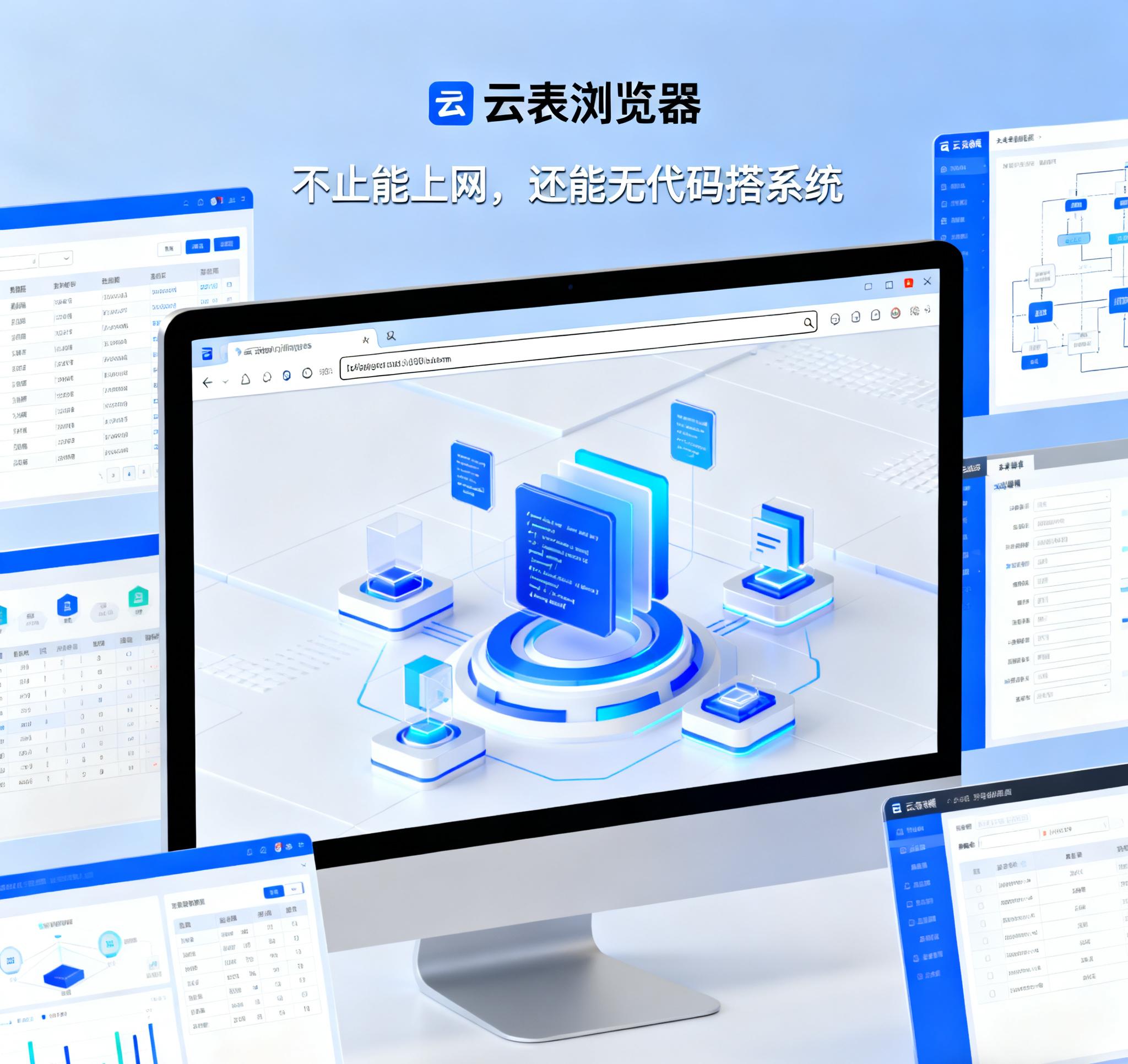 Windows实用工具_免费无广告系统神器_辅助外挂免费版