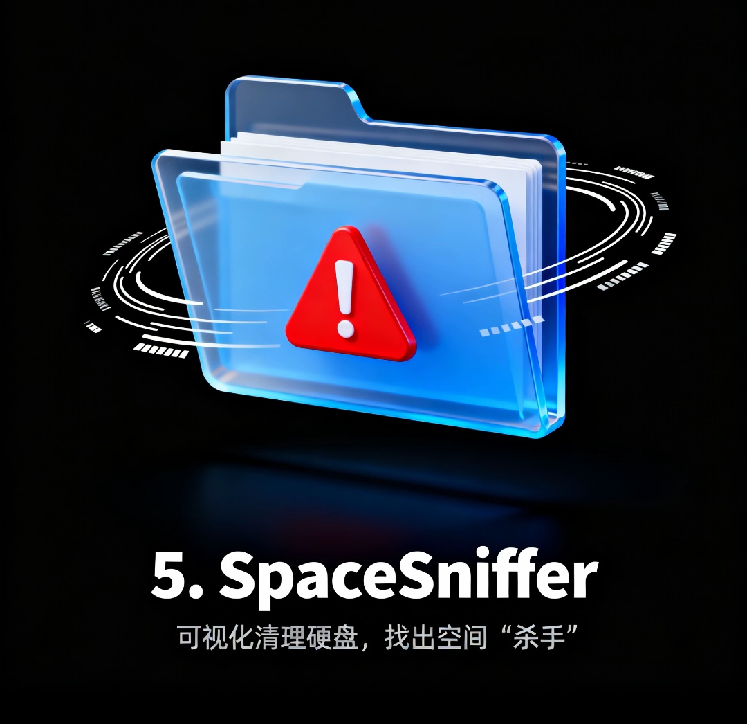 免费无广告系统神器_辅助外挂免费版_Windows实用工具