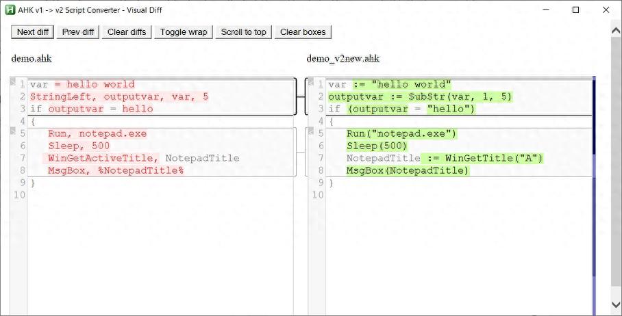 GitHub那些小众神器，助你工作效率翻倍，免费开源超好用