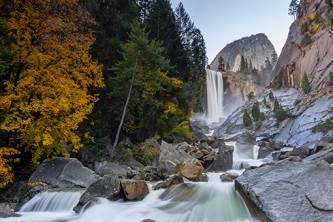 郑州单双号限行规则及时间，外地车限行规定全知道