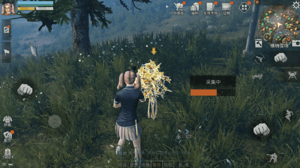 明日之后9大职业如何选择_明日之后哪个职业更好用