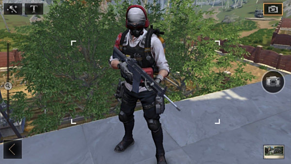 明日之后9大职业如何选择_明日之后哪个职业更好用