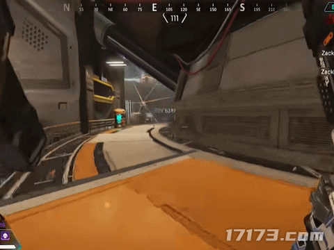 APEX手游外挂泛滥遭玩家吐槽，端游外挂也越来越离谱