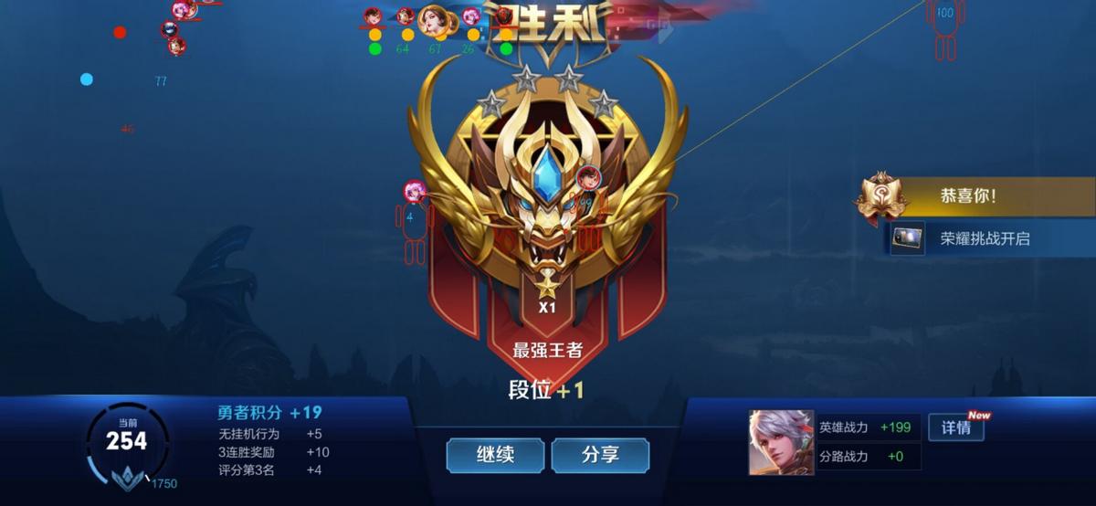 透视自瞄辅助外挂_王者荣耀透视挂_王者荣耀自瞄挂