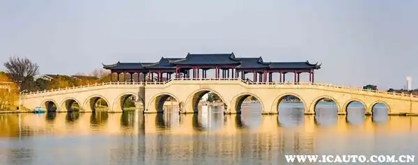 苏州外地车牌限行_江苏城市限行政策_外地车限号限行