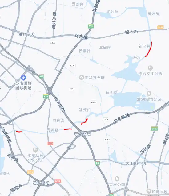 江苏城市限行政策_外地车限号限行_苏州外地车牌限行