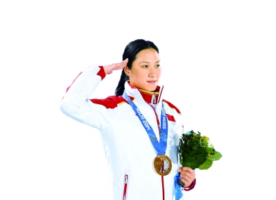 冬奥会_中国冬季项目发展_中国冰雪运动现状